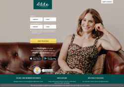 EliteSingles
